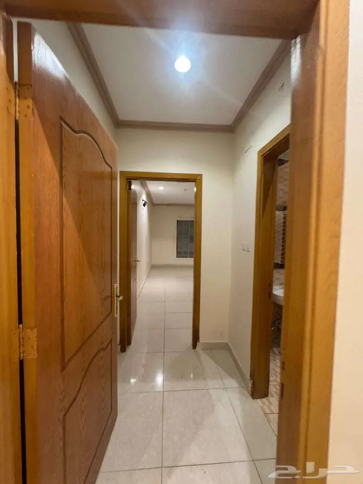 villa in Al Awali, Makkah 11
