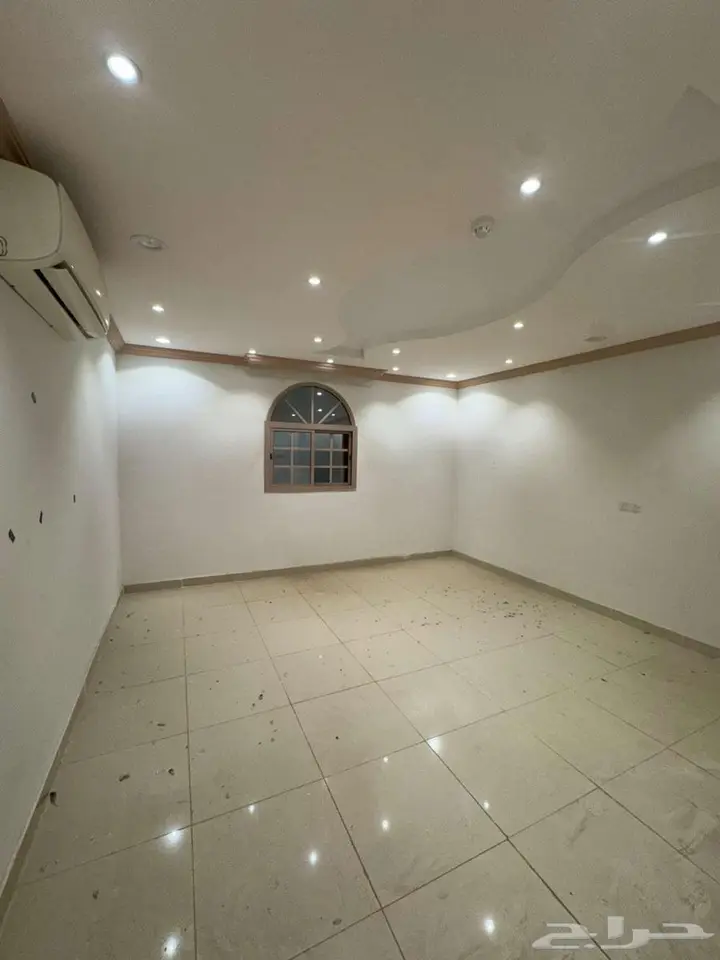 villa in Al Awali, Makkah 15