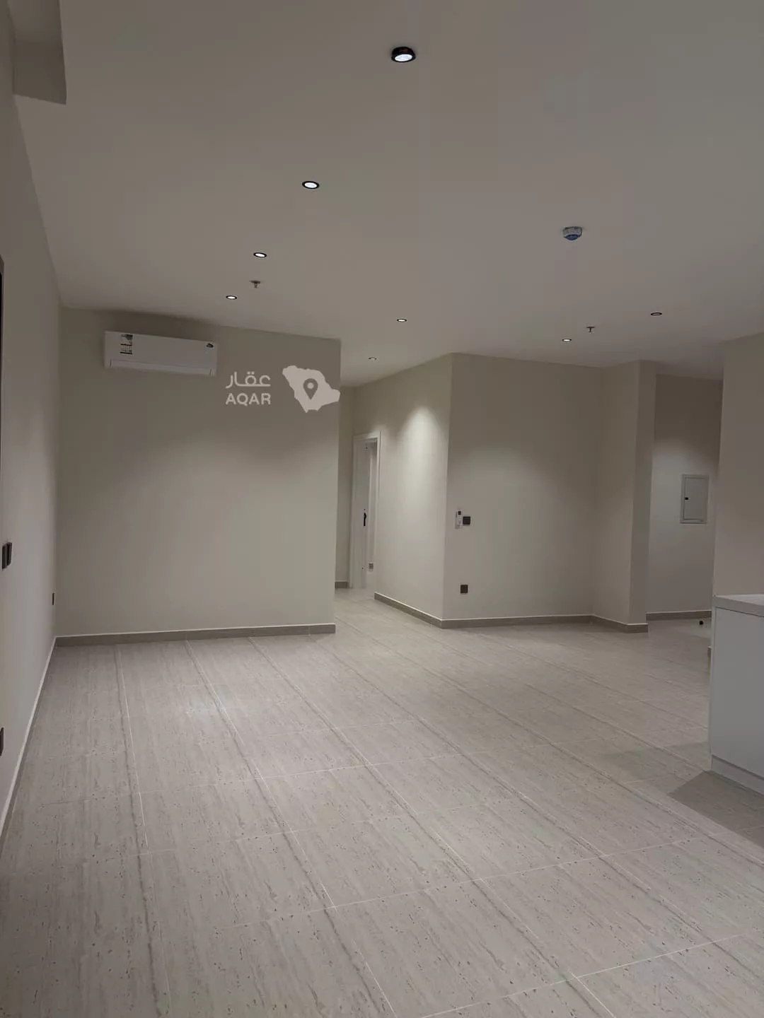 2 bedroom apartment in Irqah, Riyadh 8