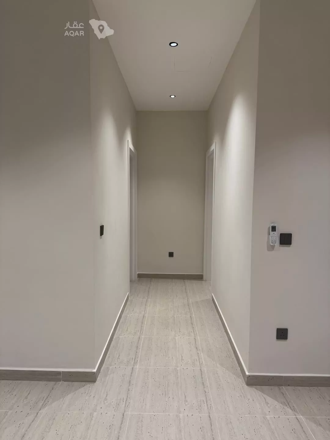 2 bedroom apartment in Irqah, Riyadh 2