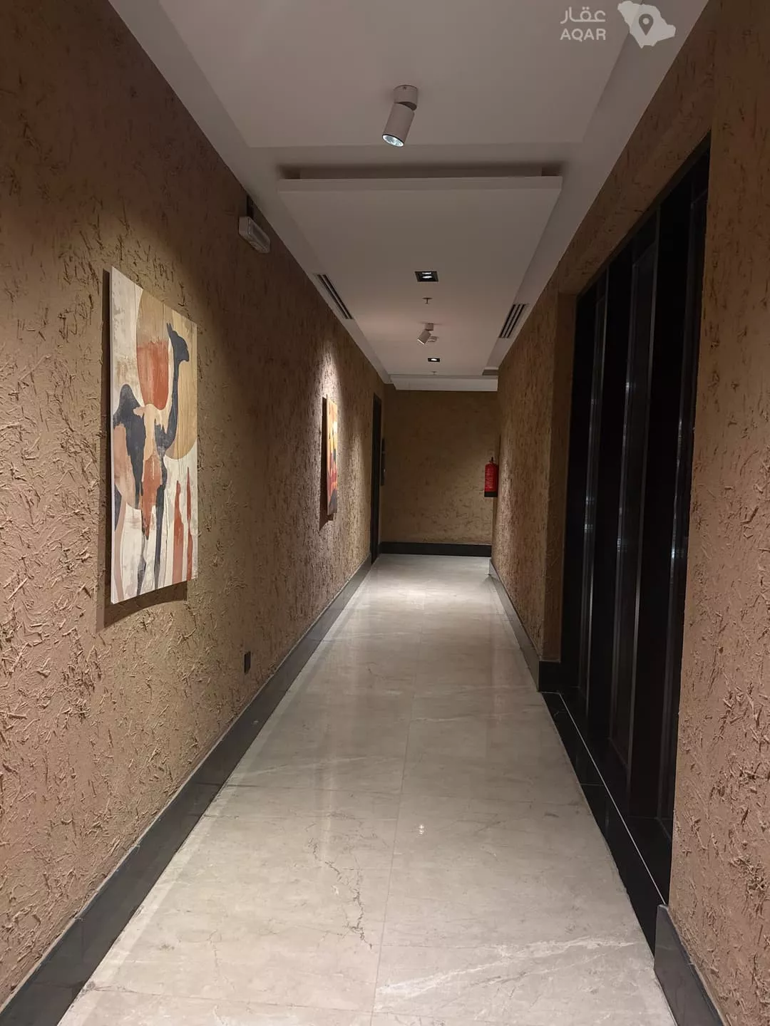 2 bedroom apartment in Irqah, Riyadh 13