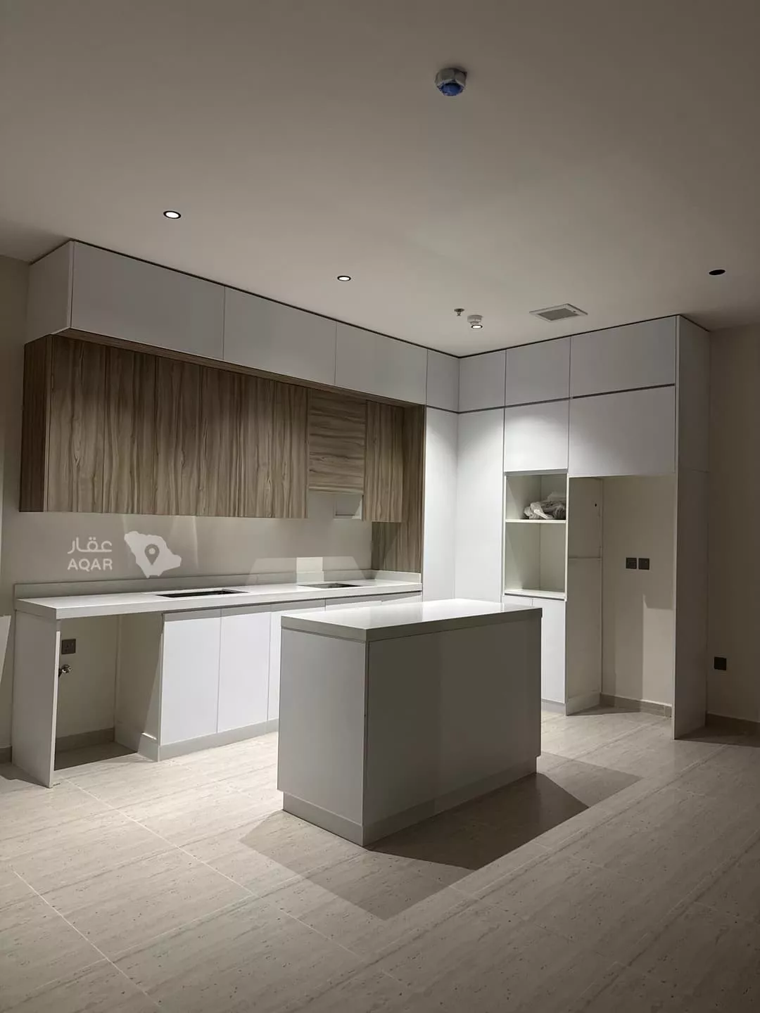 2 bedroom apartment in Irqah, Riyadh 9