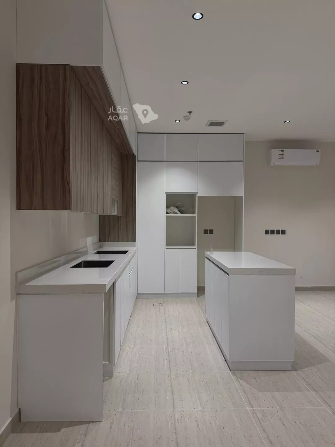 2 bedroom apartment in Irqah, Riyadh 7