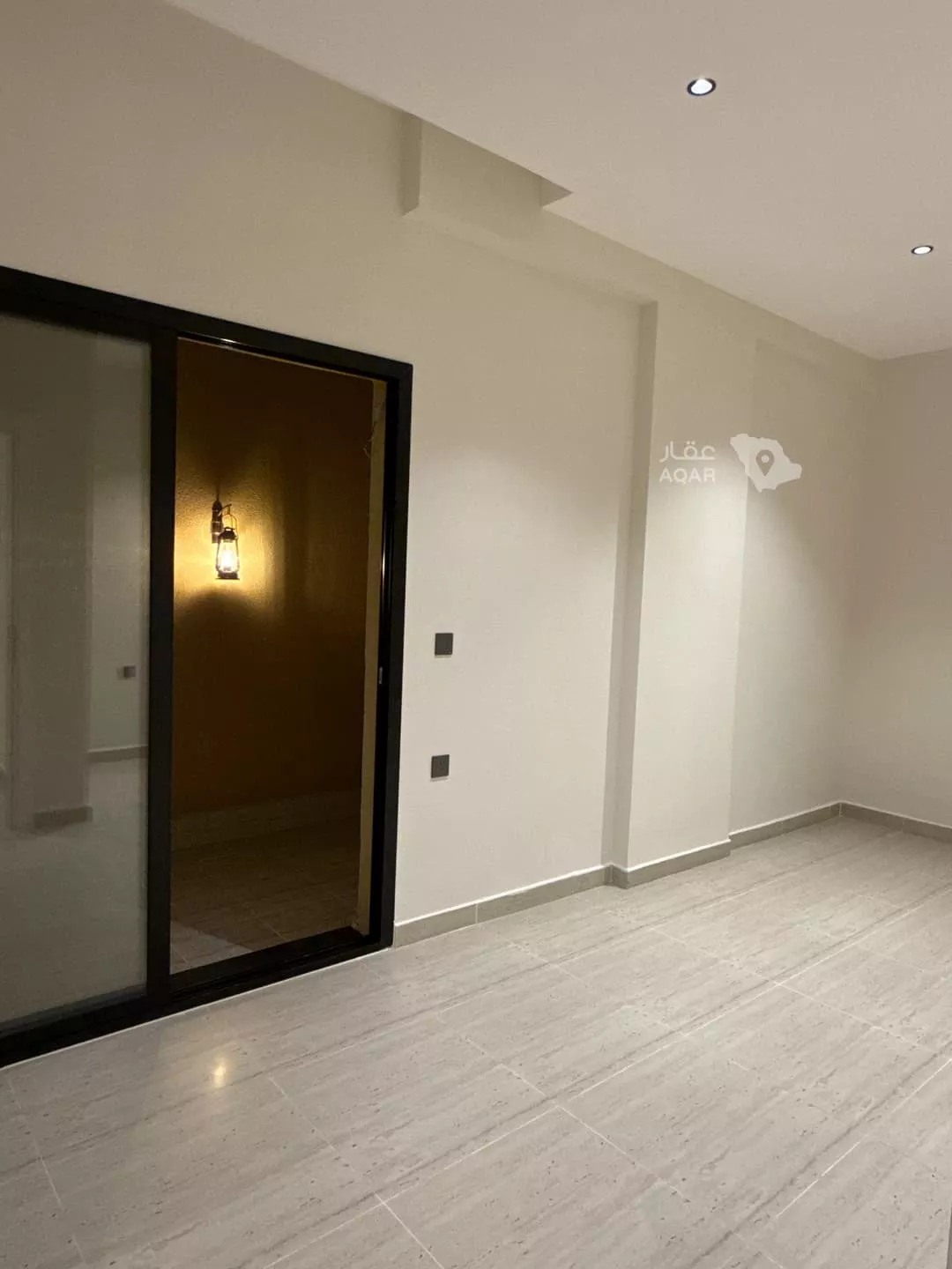 2 bedroom apartment in Irqah, Riyadh 4