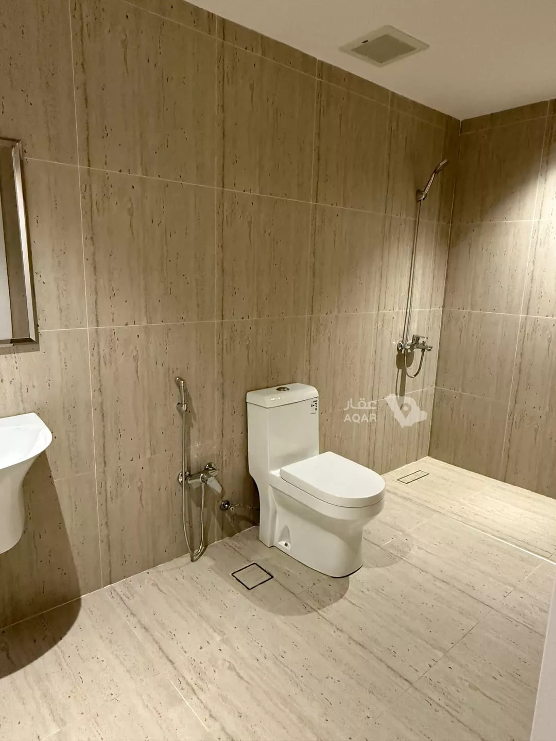 2 bedroom apartment in Irqah, Riyadh 6