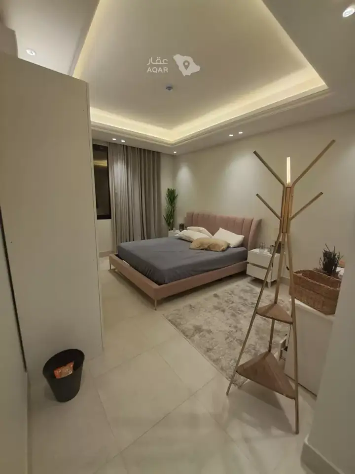 3 bedroom apartment in Granada, Riyadh 11