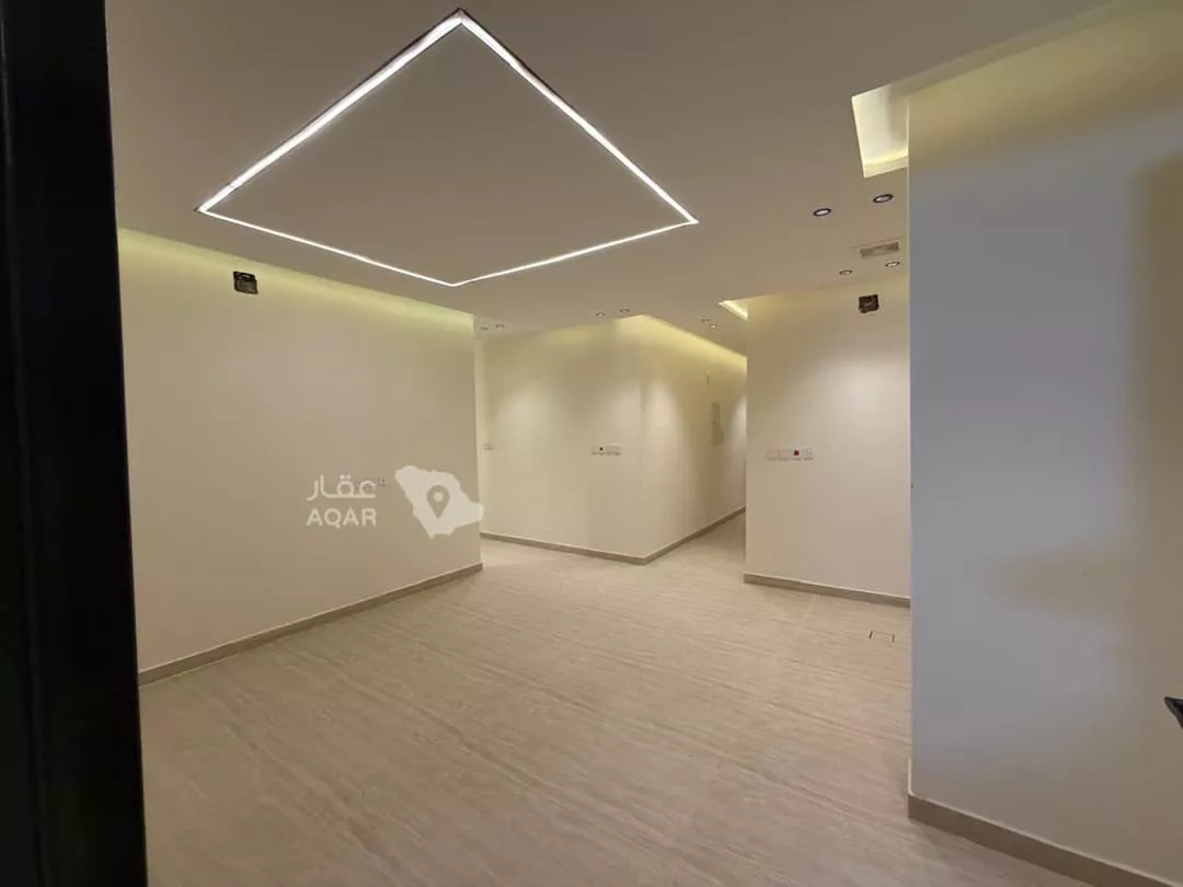 2 bedroom apartment in Dirab, Riyadh 14