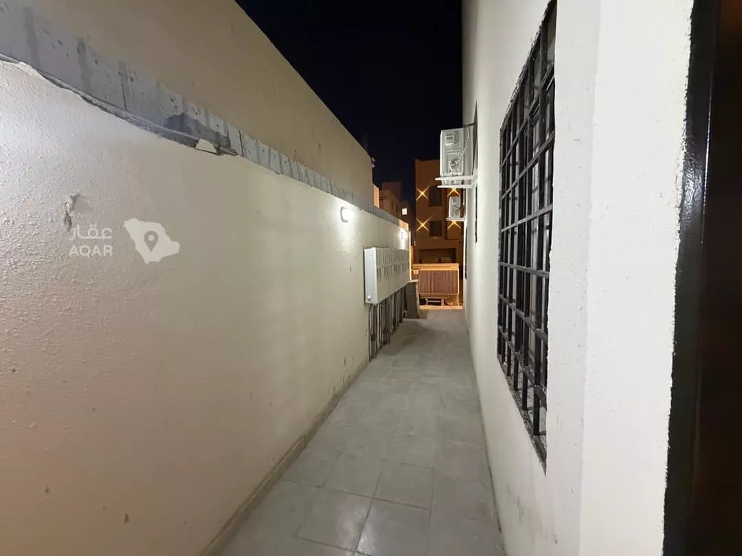 2 bedroom apartment in Dirab, Riyadh 13