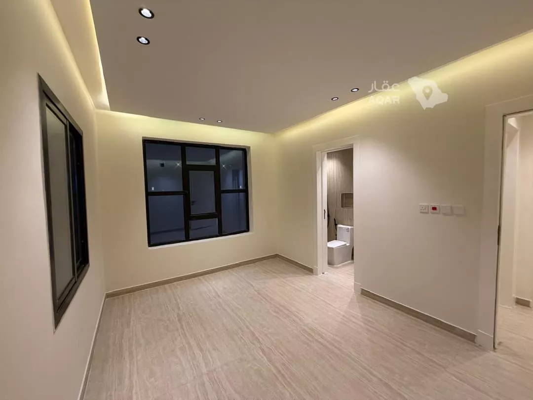 2 bedroom apartment in Dirab, Riyadh 5