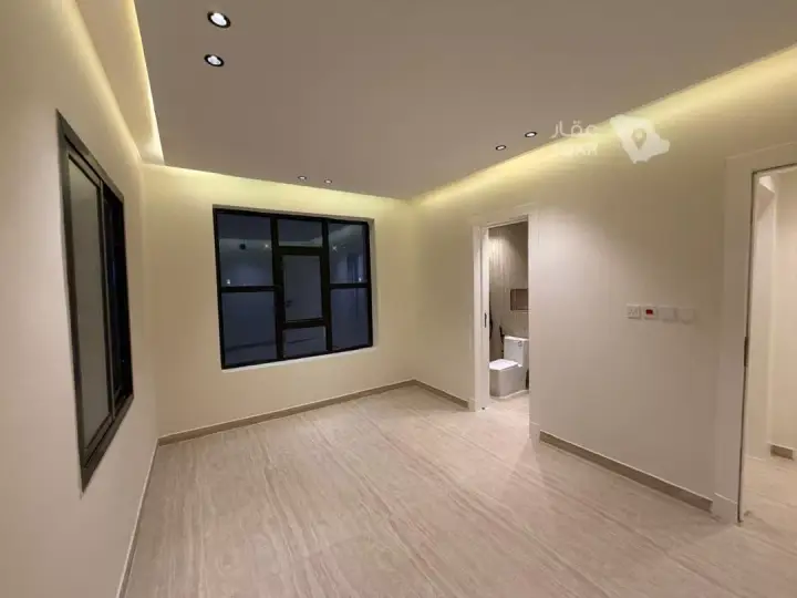 2 bedroom apartment in Dirab, Riyadh 5