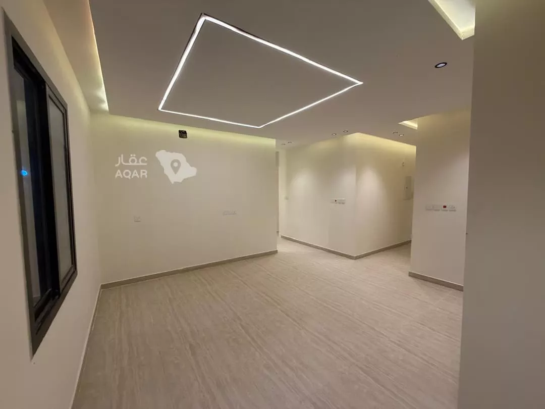 2 bedroom apartment in Dirab, Riyadh 10