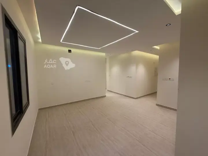2 bedroom apartment in Dirab, Riyadh 10