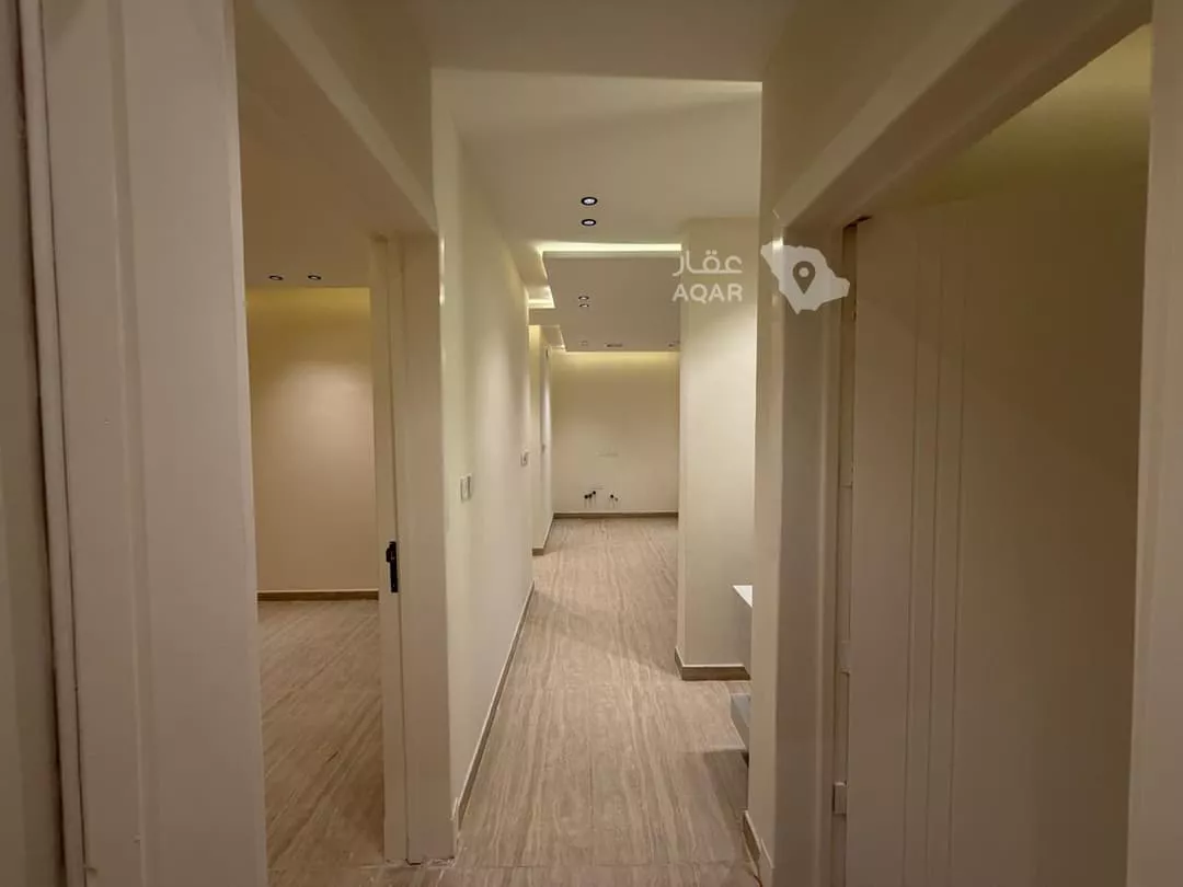 2 bedroom apartment in Dirab, Riyadh 6