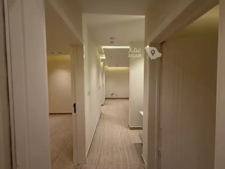 2 bedroom apartment in Dirab, Riyadh 6