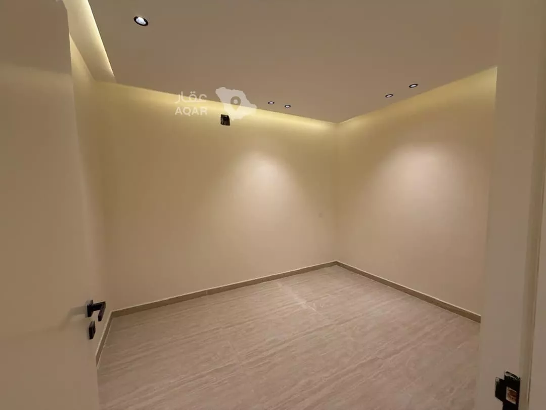 2 bedroom apartment in Dirab, Riyadh 8