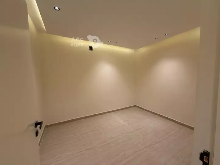 2 bedroom apartment in Dirab, Riyadh 8
