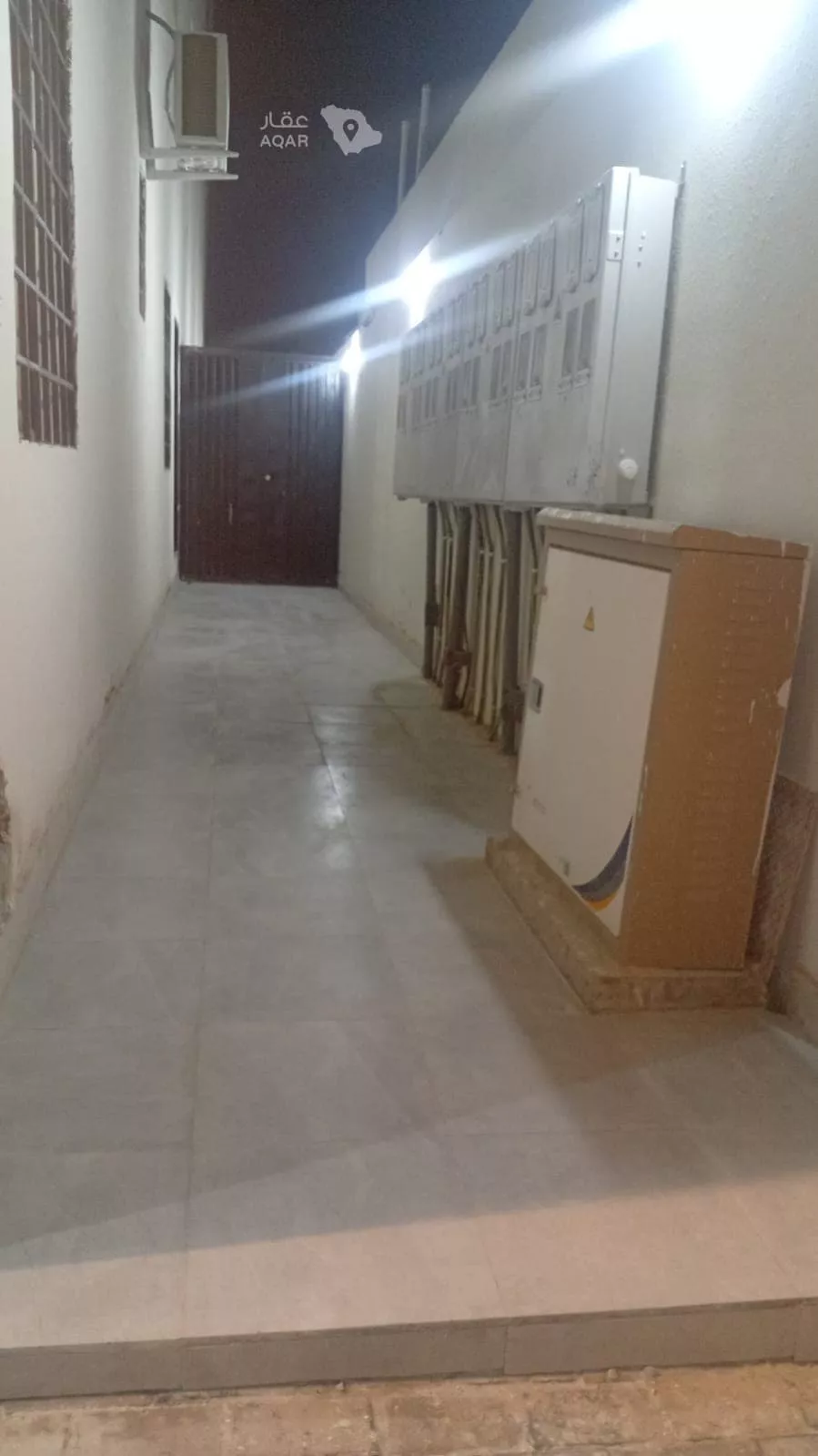 2 bedroom apartment in Dirab, Riyadh 11