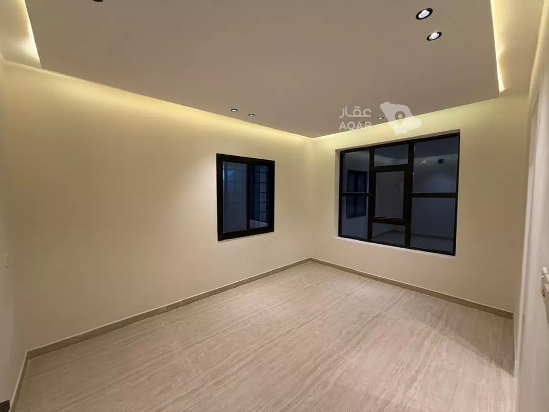 2 bedroom apartment in Dirab, Riyadh 4