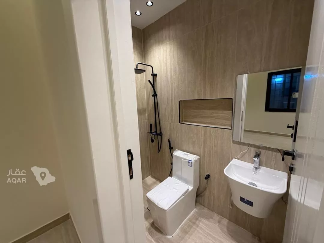 2 bedroom apartment in Dirab, Riyadh 15