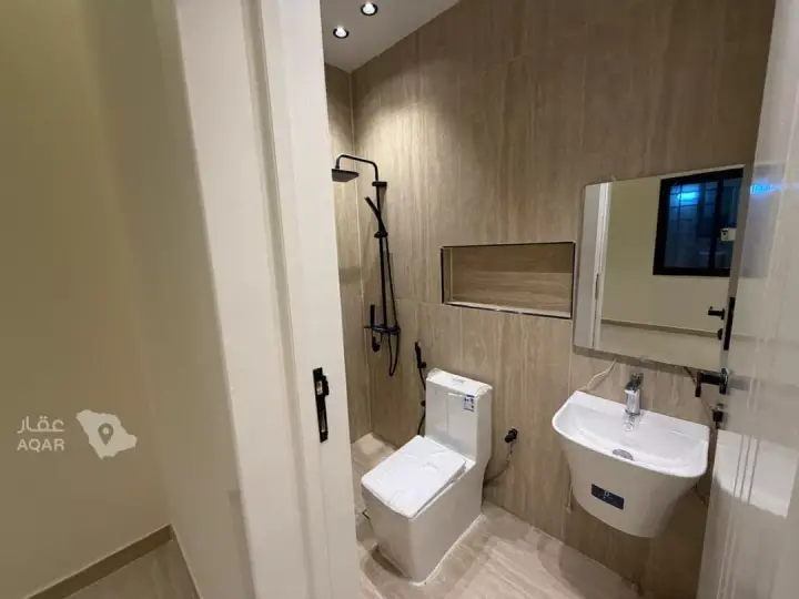 2 bedroom apartment in Dirab, Riyadh 15