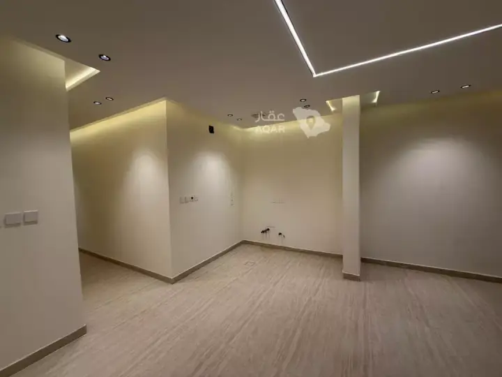 2 bedroom apartment in Dirab, Riyadh 12