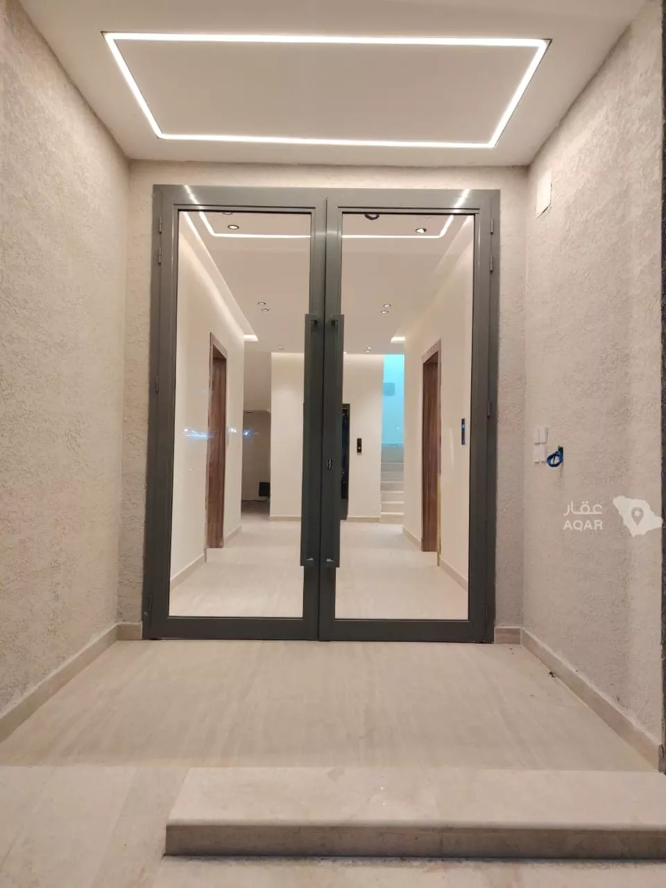 2 bedroom apartment in Dirab, Riyadh 2