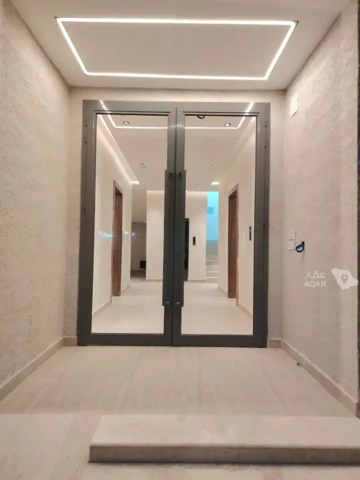 2 bedroom apartment in Dirab, Riyadh 2