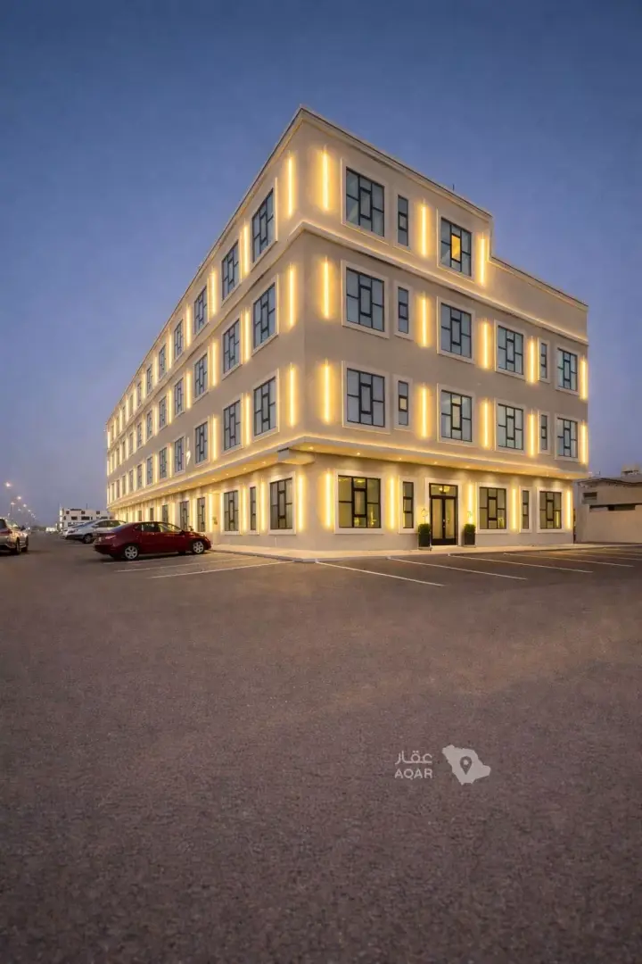 2 bedroom apartment in Dirab, Riyadh 3