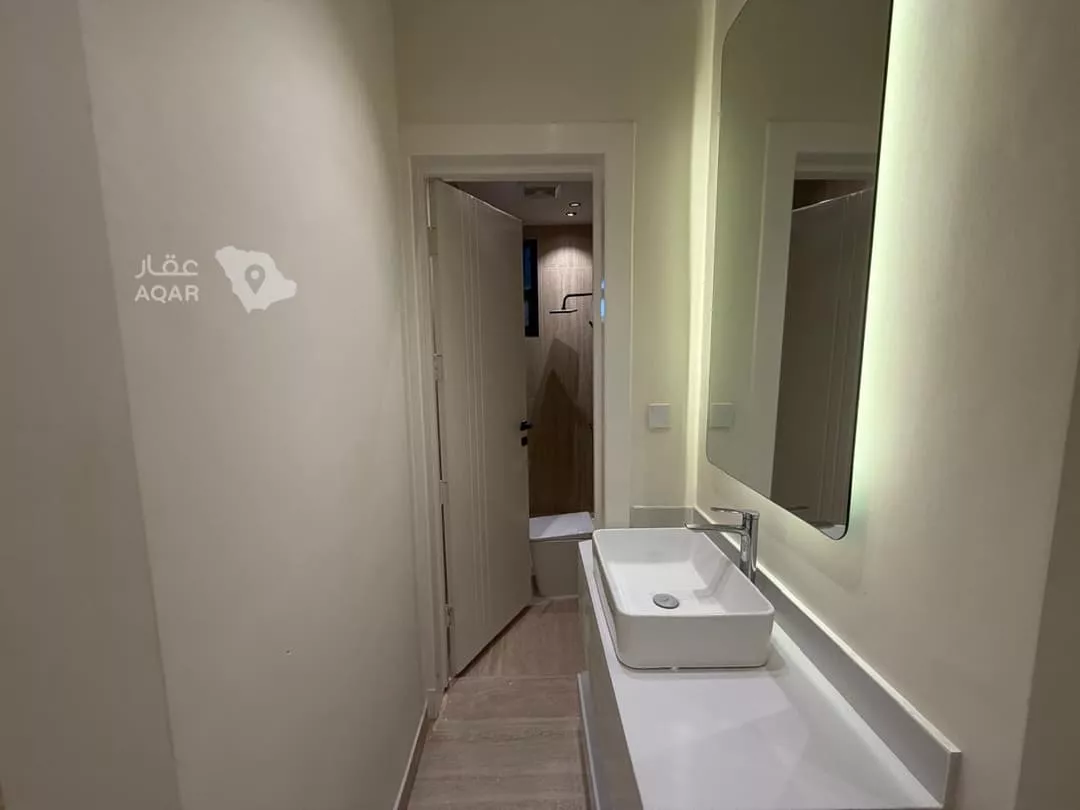 2 bedroom apartment in Dirab, Riyadh 9