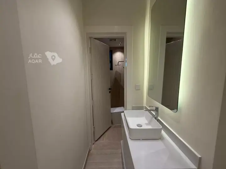 2 bedroom apartment in Dirab, Riyadh 9