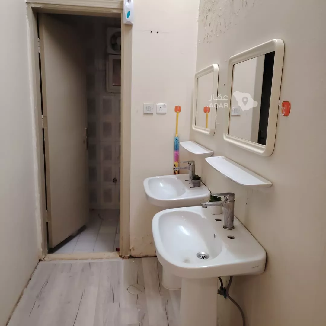 2 bedroom apartment in Dirab, Riyadh 7