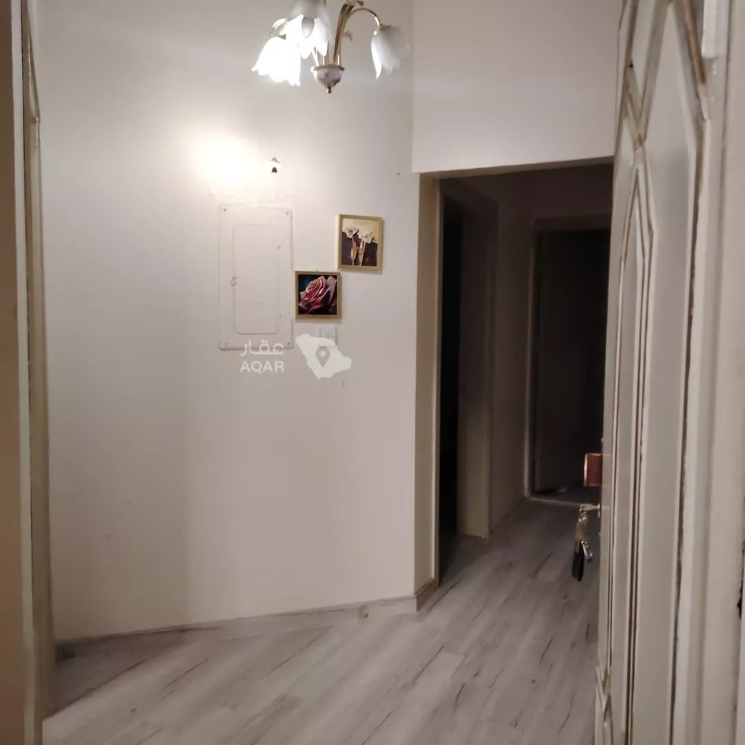 2 bedroom apartment in Dirab, Riyadh 8