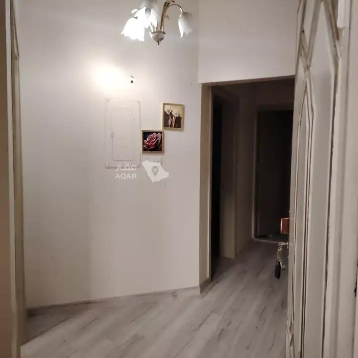 2 bedroom apartment in Dirab, Riyadh 8