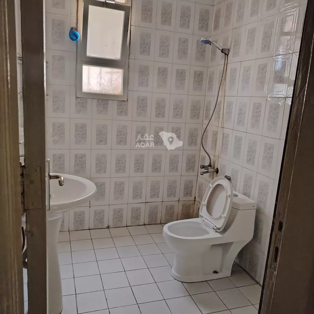 2 bedroom apartment in Dirab, Riyadh 4