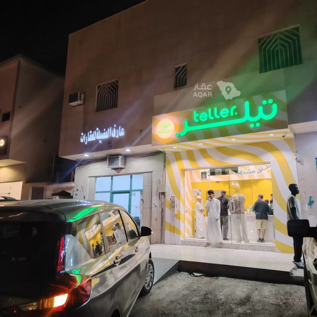 2 bedroom apartment in Dirab, Riyadh