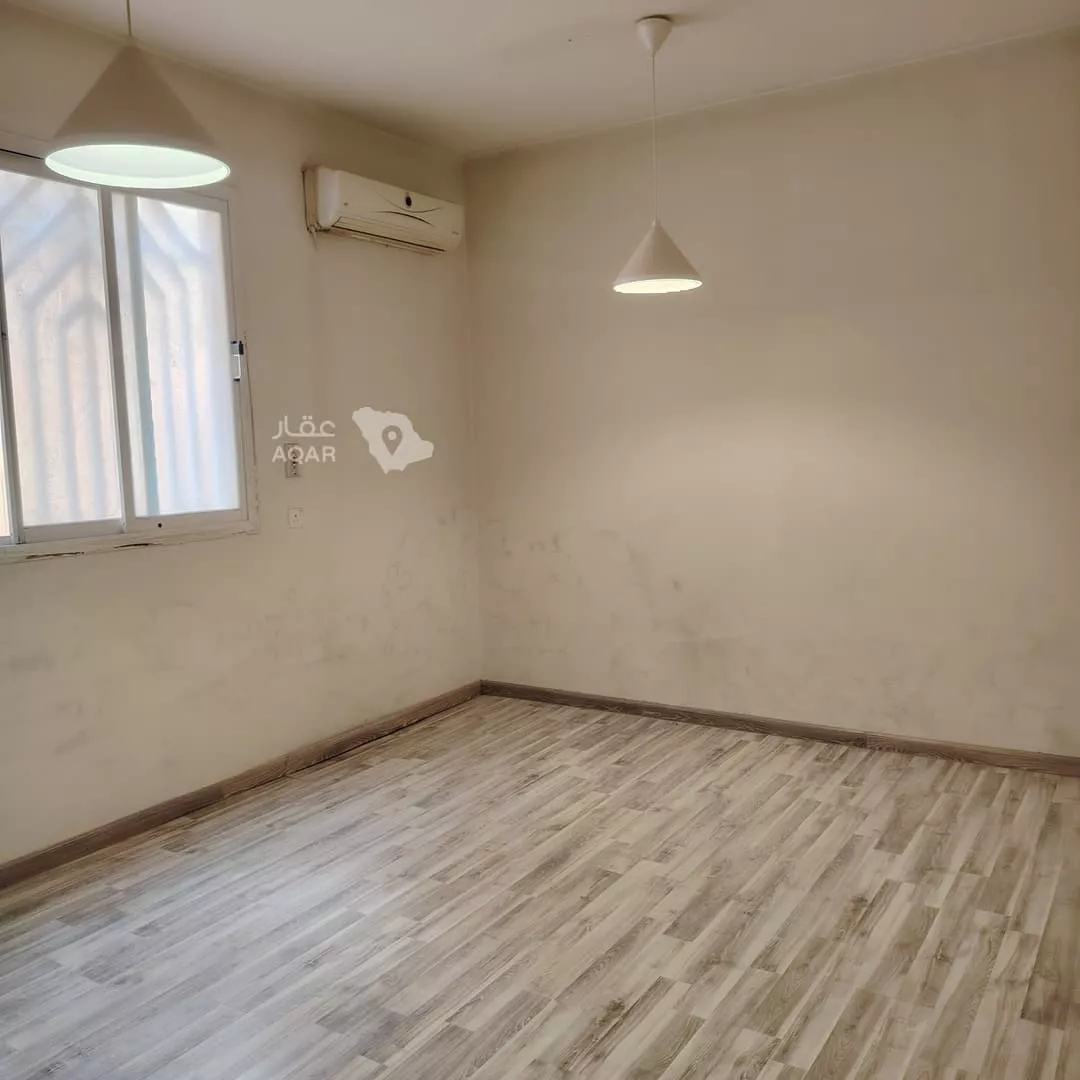 2 bedroom apartment in Dirab, Riyadh 2