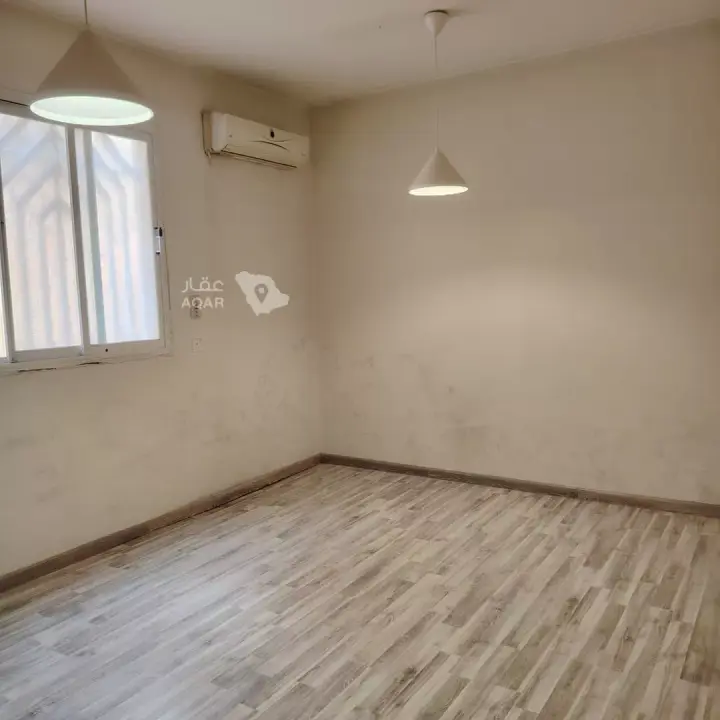 2 bedroom apartment in Dirab, Riyadh 2