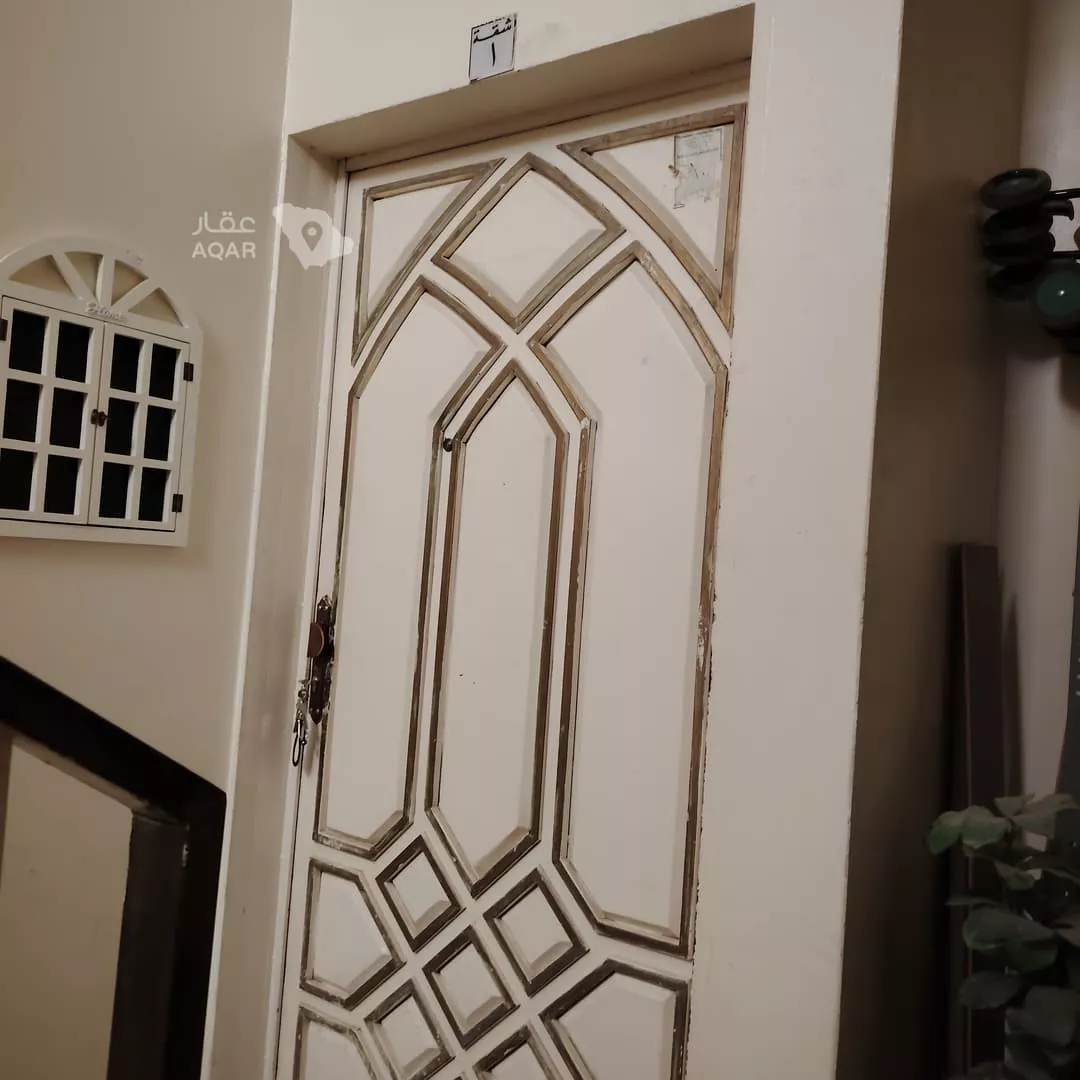 2 bedroom apartment in Dirab, Riyadh 9