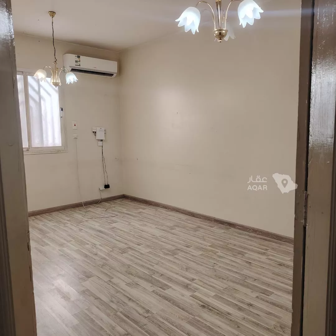 2 bedroom apartment in Dirab, Riyadh 6