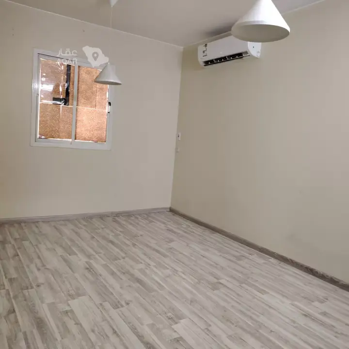 2 bedroom apartment in Dirab, Riyadh 3