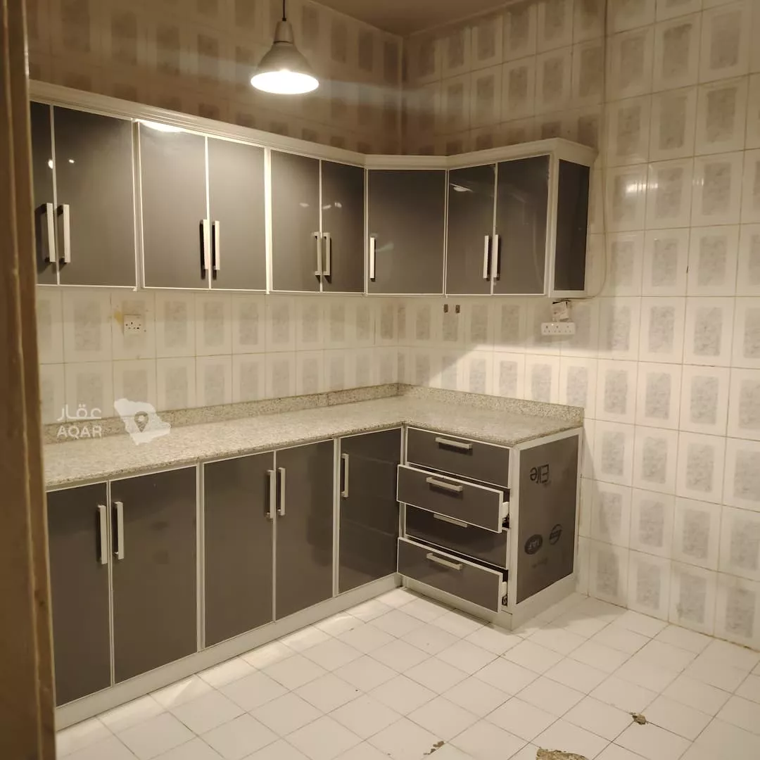 2 bedroom apartment in Dirab, Riyadh 5