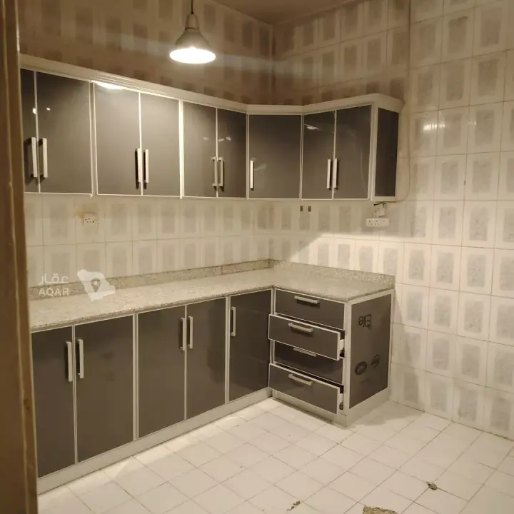 2 bedroom apartment in Dirab, Riyadh 5