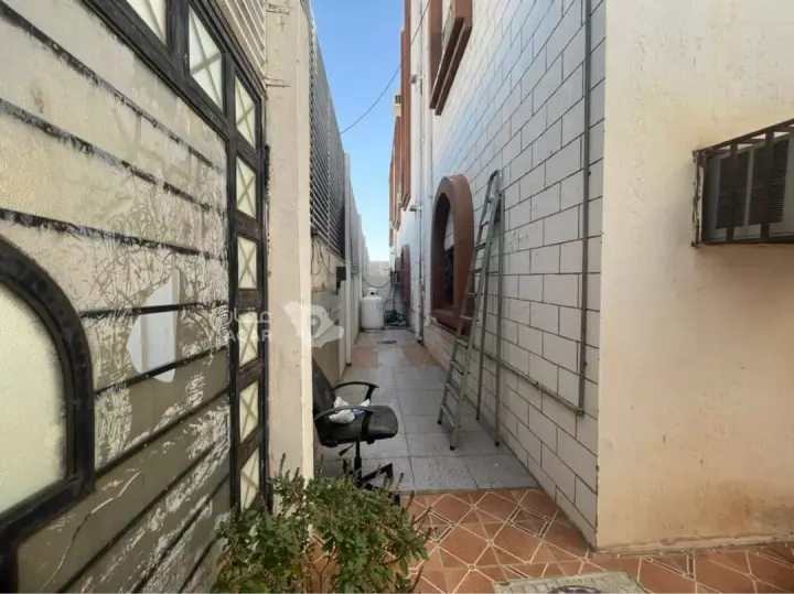 25 bedroom building in Al Awali, Makkah 4