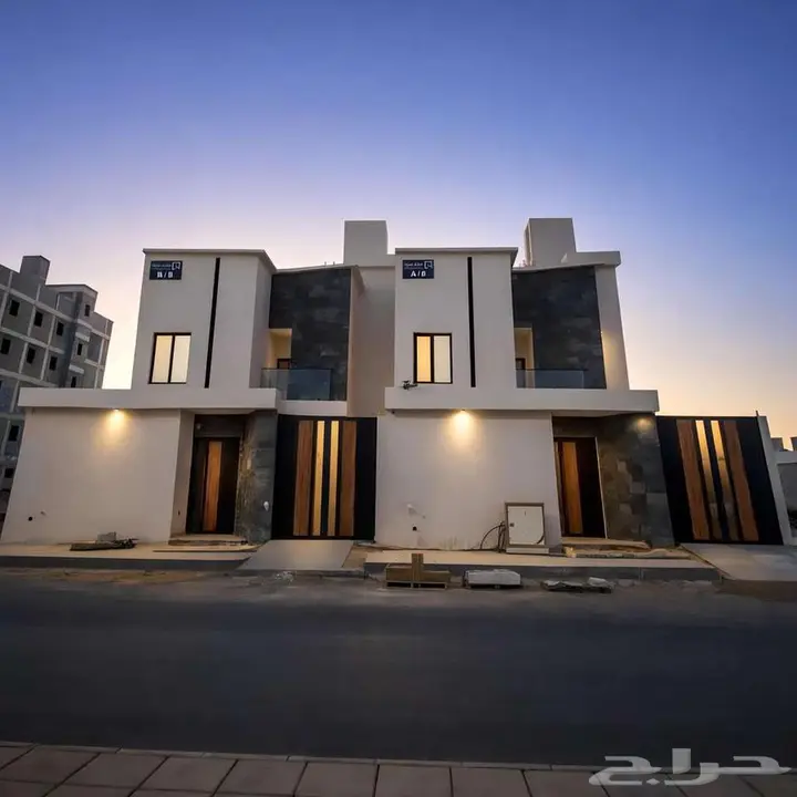 فيلا 6 غرف في العاقول، المدينة المنورة
