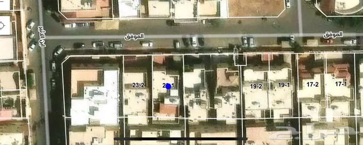 فيلا 11 غرف في مذينب، المدينة المنورة 14