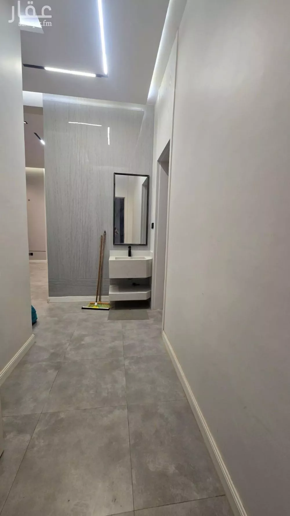 3 bedroom floor in Al Aridh 5