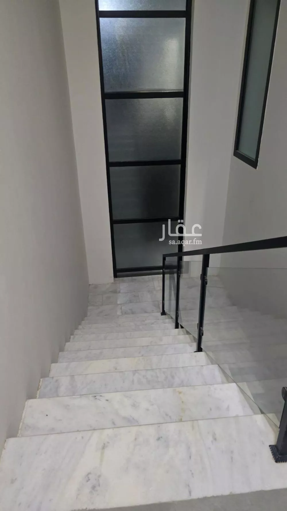 3 bedroom floor in Al Aridh 7
