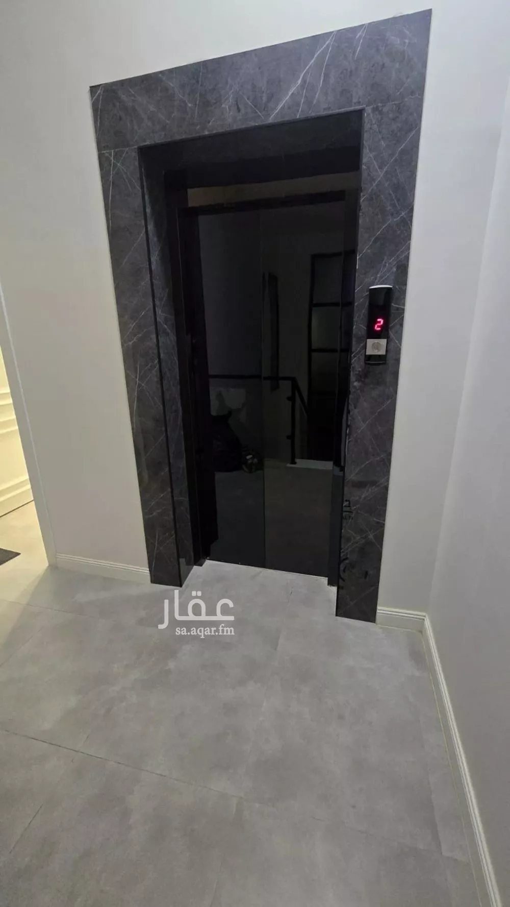 3 bedroom floor in Al Aridh 8