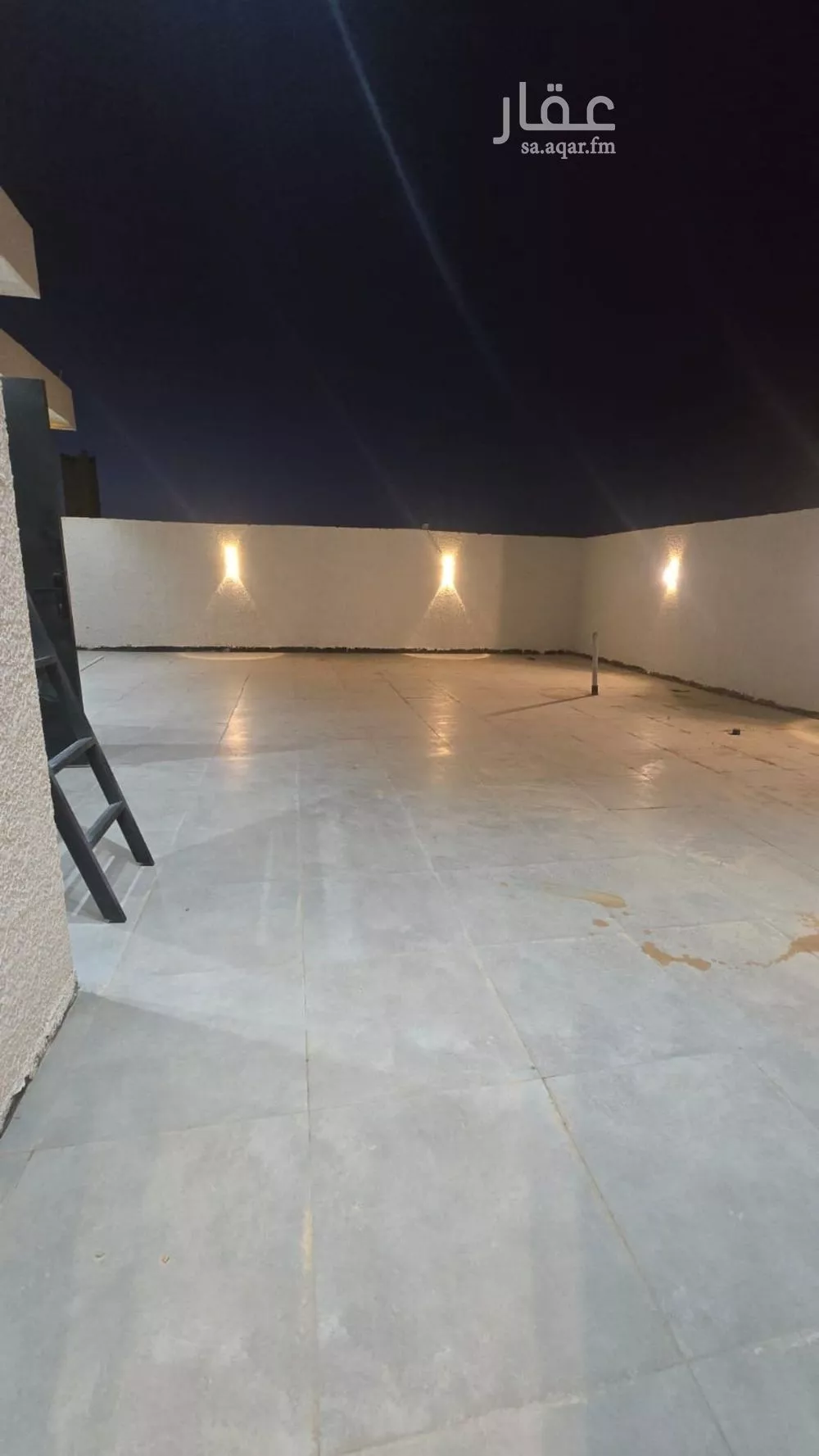3 bedroom floor in Al Aridh 10