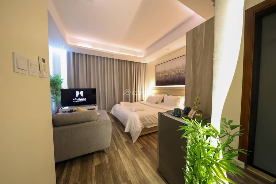 apartment in Al Rawdah, Jeddah 4